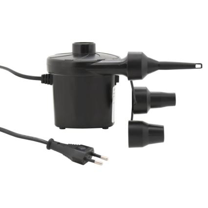 Luftpump 250l/min 230V