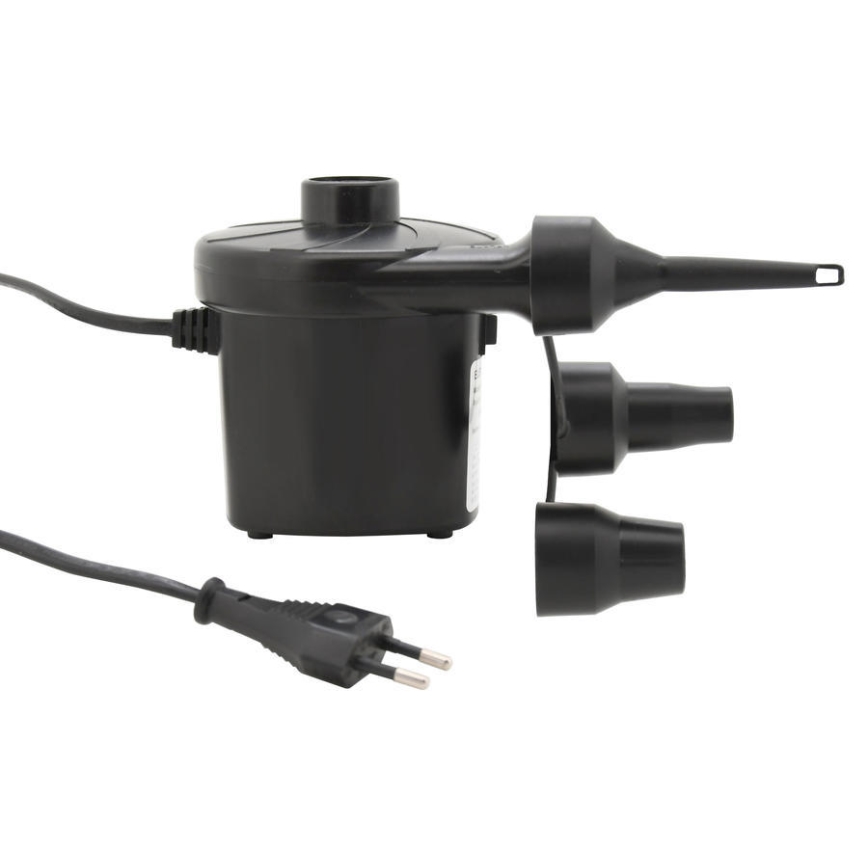 Luftpump 250l/min 230V