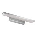 LUXERA 62307 - LED-bildlampa CLARISS LED/32W/230V