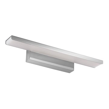 LUXERA 62307 - LED-bildlampa CLARISS LED/32W/230V