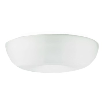 Luxera 68009 - Ersättningsglas till ULTIMA E27