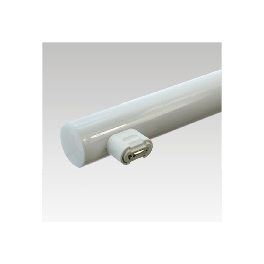 Lysrör DUOLINE 1xS14s/5W/230V