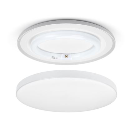 Lysrör T9 G10q/32W/230V 6500K - Aigostar