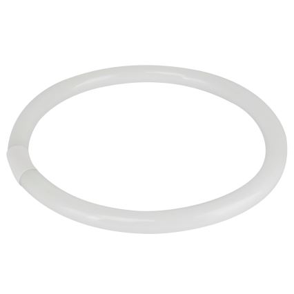 Lysrör T9 G10q/40W/230V 6500K - Aigostar