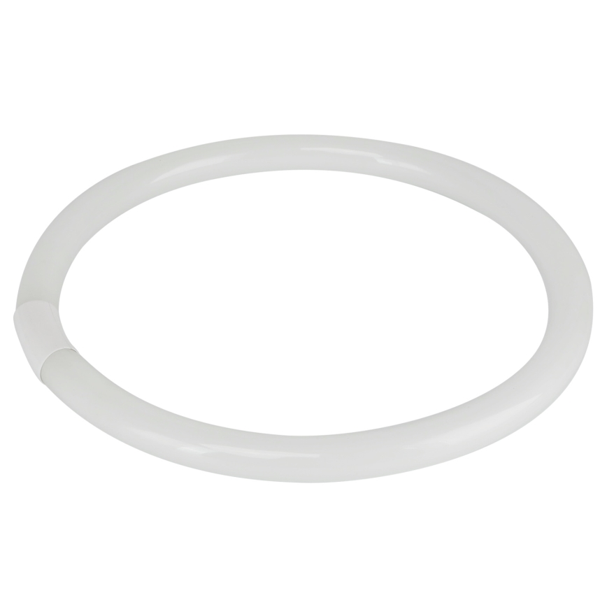 Lysrör T9 G10q/40W/230V 6500K - Aigostar