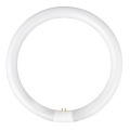 Lysrör YH G10q/28W/230V 6500K - Fulgur 03045 diameter 23 cm