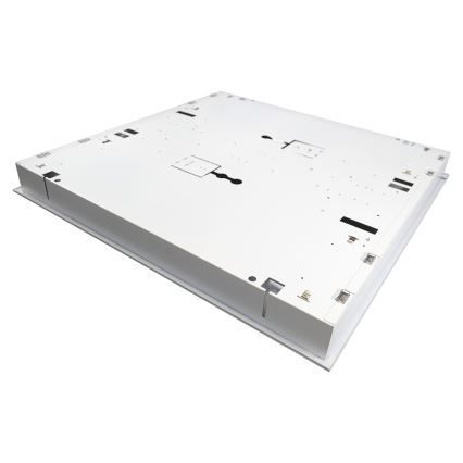 Lysrörsbelysning 4xG5/14W/230V