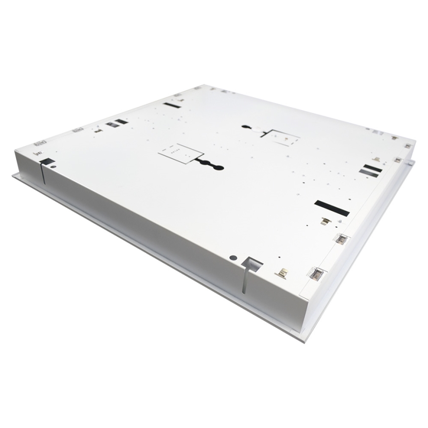 Lysrörsbelysning 4xG5/14W/230V