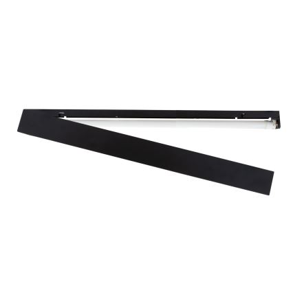 Lysrörsbelysning ALLDAY TUBE T8 1xG13/20W/230V