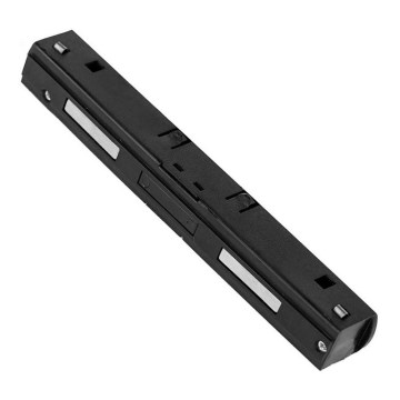 Magnetkontakt MAGNETISKT SPÅR