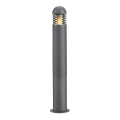 Markslöjd 102571 - Utomhuslampa KURT 1xE27/20W/230V IP44