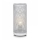 Markslöjd 106907 - Bordslampa UTAH 1xE14/40W/230V