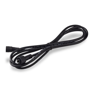 Markslöjd 106927 - Utomhusförlängningskabel GARDEN24 5 m IP44