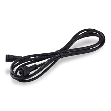Markslöjd 106928 - Utomhusförlängningskabel GARDEN24 2 m IP44