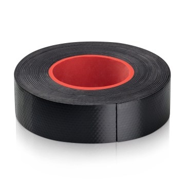 Markslöjd 107457 - Vattentät remsa GARDEN24 4,5m IP67