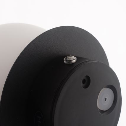 Markslöjd 108344 - Badrumsbelysning tak MINI 1xG9/18W/230V IP44