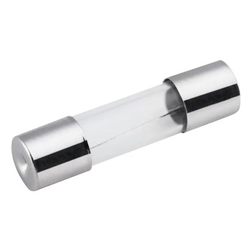 Markslöjd 108351 - Säkringar GARDEN24, 5-pack, IP44