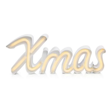 Markslöjd 704456 - LED Juldekoration AUSTIN 156xLED/6W/230/12V