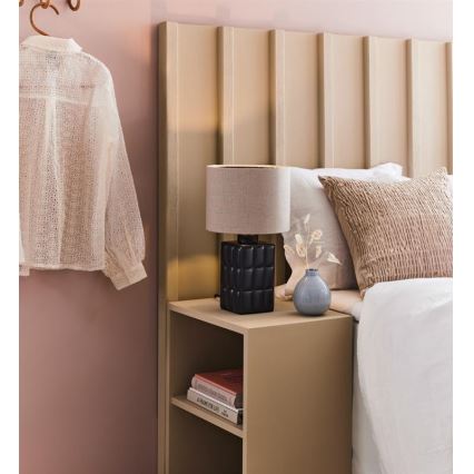 Marstlöjd 108248 - Bordslampa  CUSCINI 1xE14/40W/230V