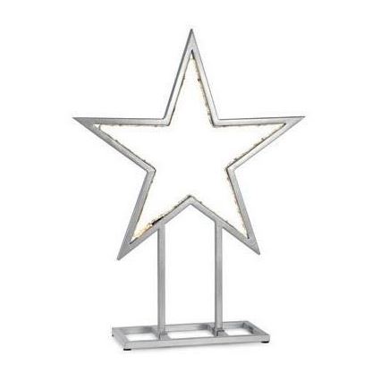 Marstlöjd 704002 - LED utomhus juldekoration  STOLT LED/1,26W/12V IP44