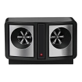Marten och rodent repeller 1,5W/230V