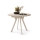 Matbord ARTUR beige