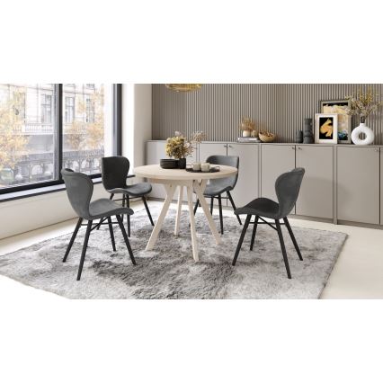 Matbord ARTUR beige