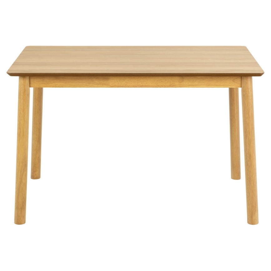 Matbord BLADE ek