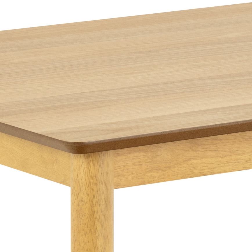 Matbord BLADE ek