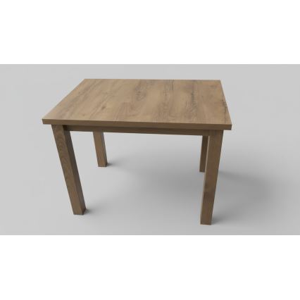 Matbord NOAH ek