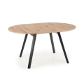 Matbord SOLINA i Artisan-ek