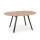 Matbord SOLINA i Artisan-ek
