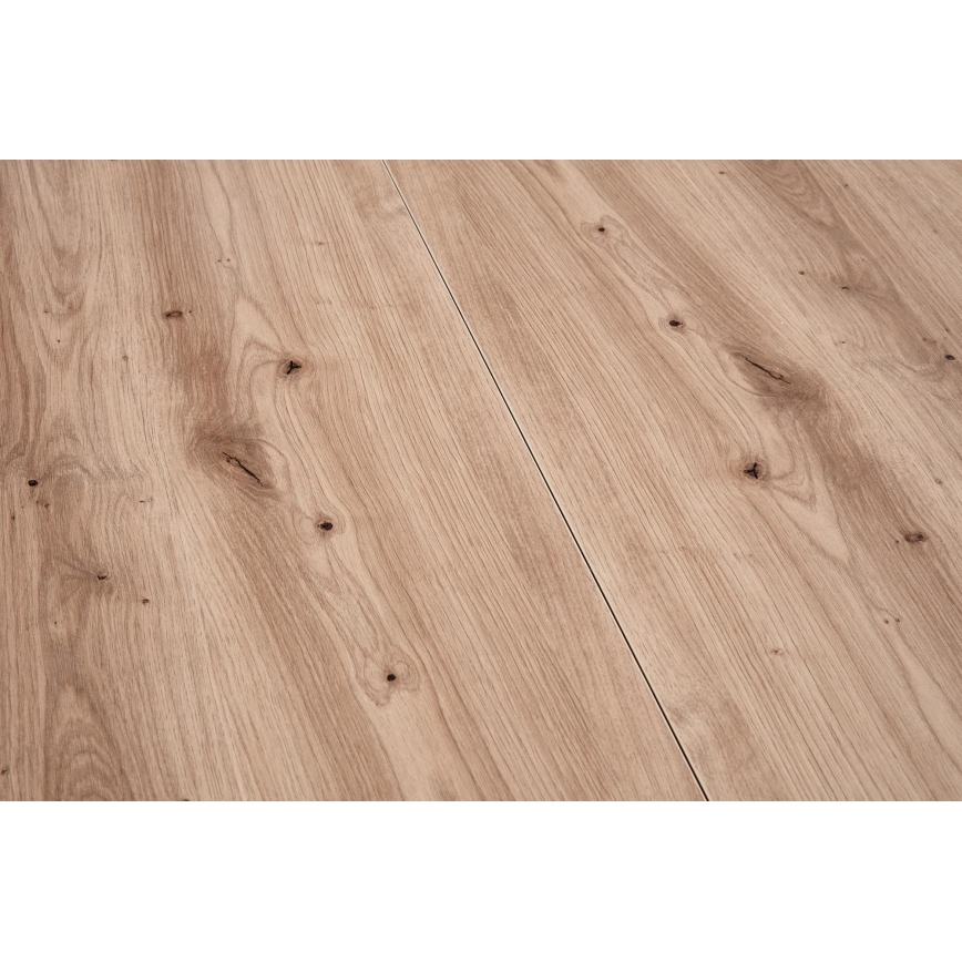 Matbord SOLINA i Artisan-ek