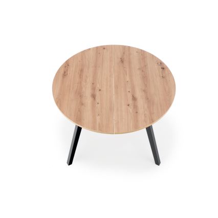Matbord SOLINA i Artisan-ek