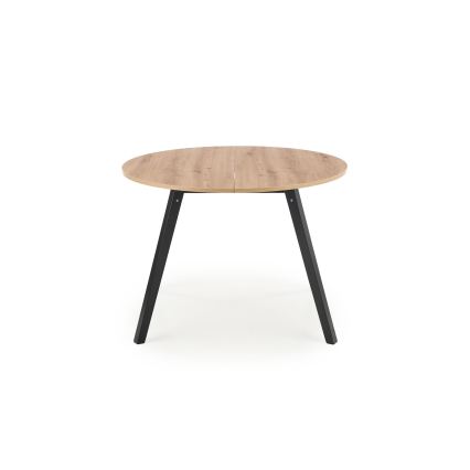Matbord SOLINA i Artisan-ek