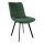 Matstol ADINA grön