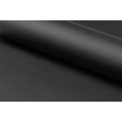 Matstol AMAL 1 st svart