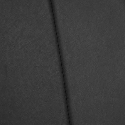 Matstol AMAL 1 st svart