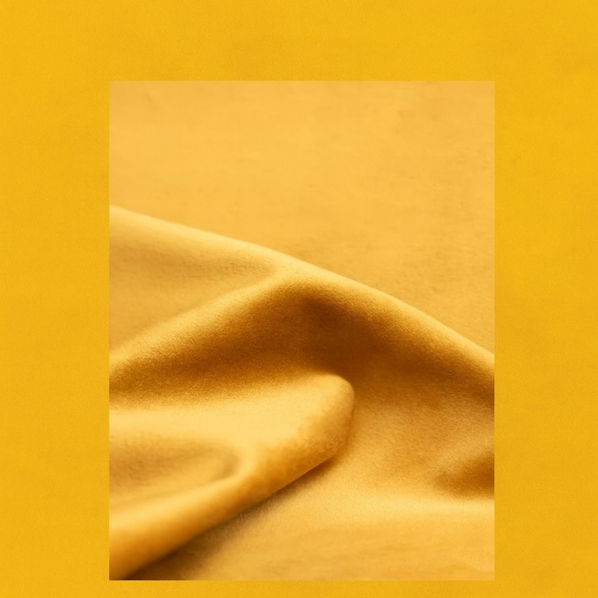 Matstol AMELIA orange