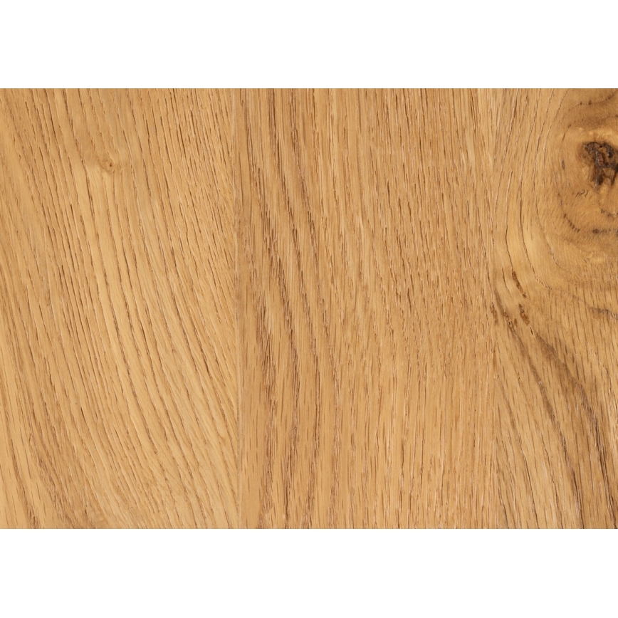 Matstol CARYS 1 st ek