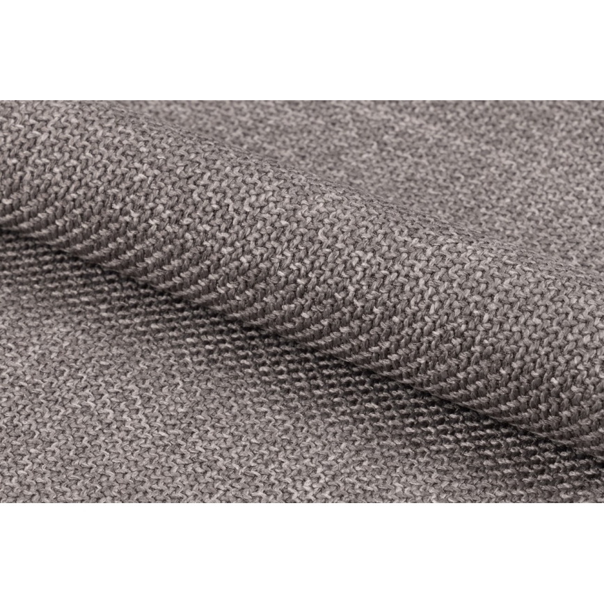 Matstol ESME 1 st grå