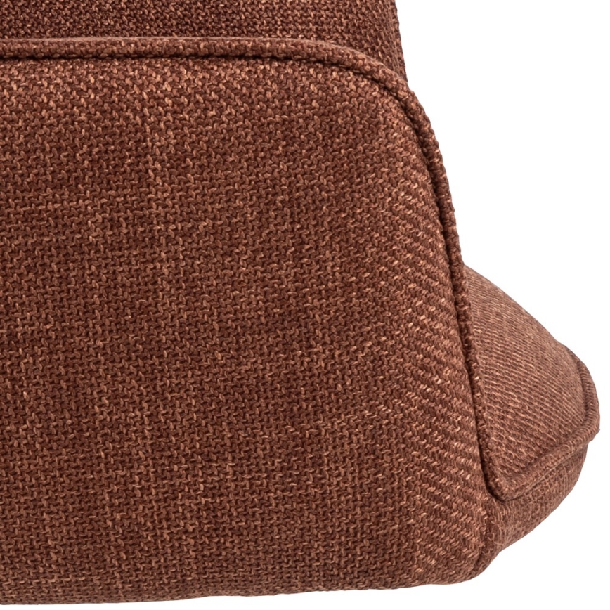 Matstol ESME 1 st orange