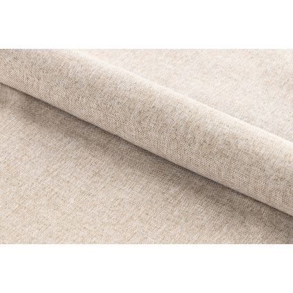 Matstol KAIA 1 st beige