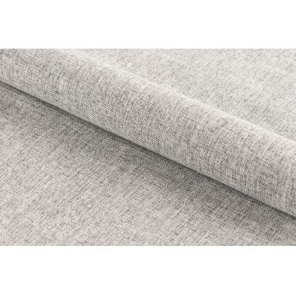 Matstol KAIA 1 st ljusgrå