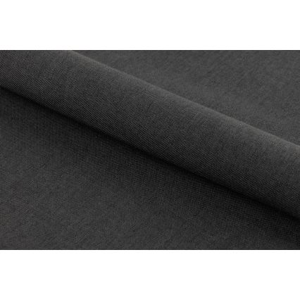 Matstol KAIA 1 st svart