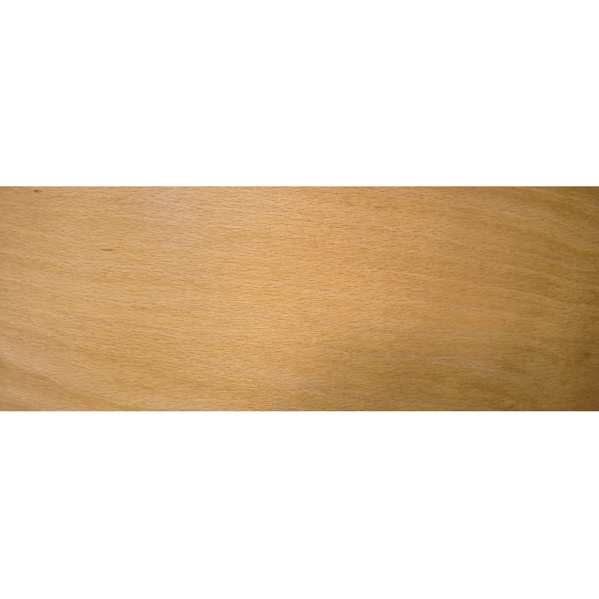 Matstol LUSO ek/beige