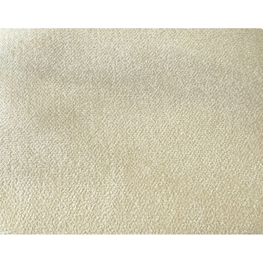 Matstol LUSO ek/beige