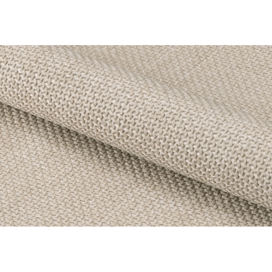 Matstol med armstöd TANYA 1 st beige