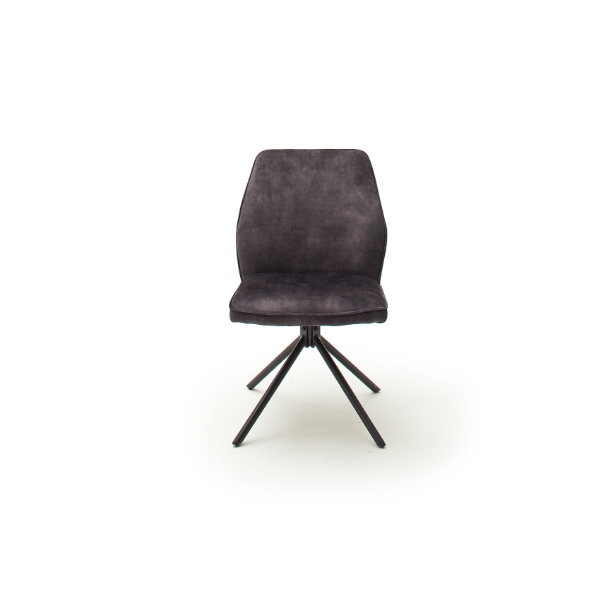 Matstol NEXORO, 1 st, antracit