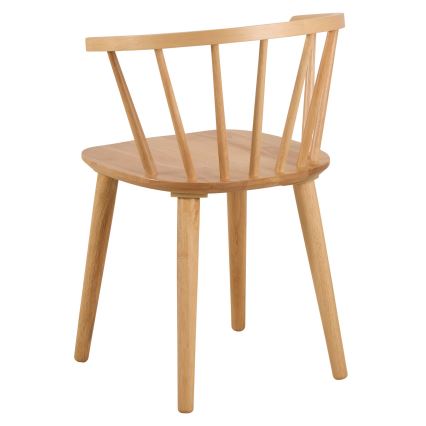 Matstol RUBY 1 st ek